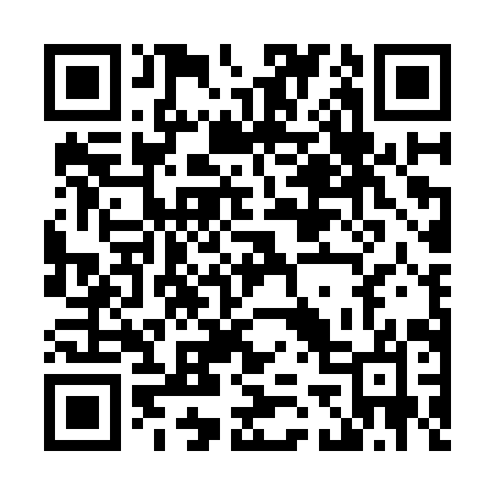 QR code for L74KYO
