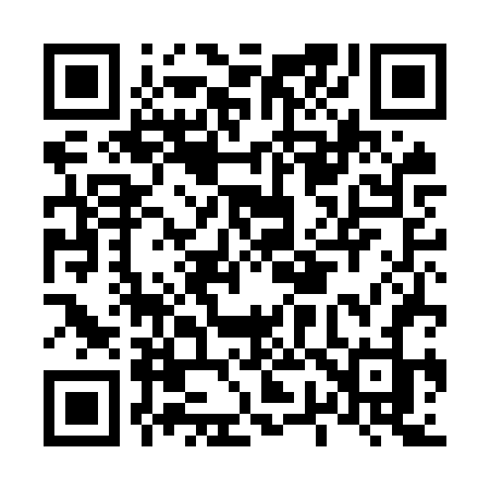 QR code for L74OVJ
