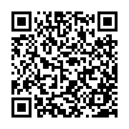 QR code for L74RXN