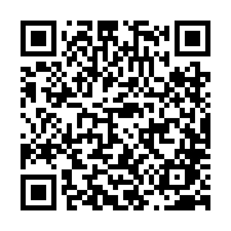 QR code for L74SLO