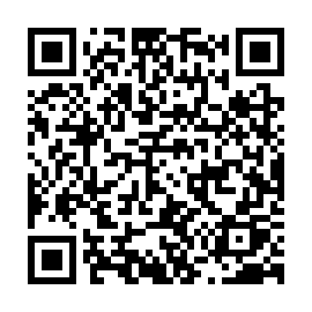 QR code for L74SWP