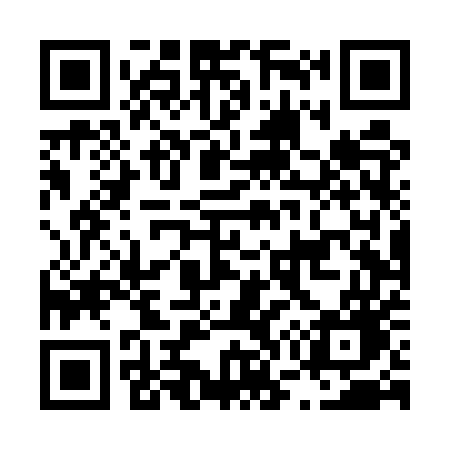 QR code for L74UUG