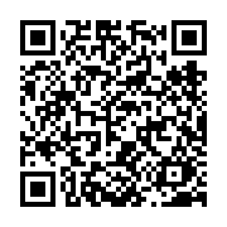 QR code for L74VKO