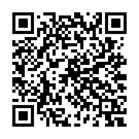 QR code for L74WGR