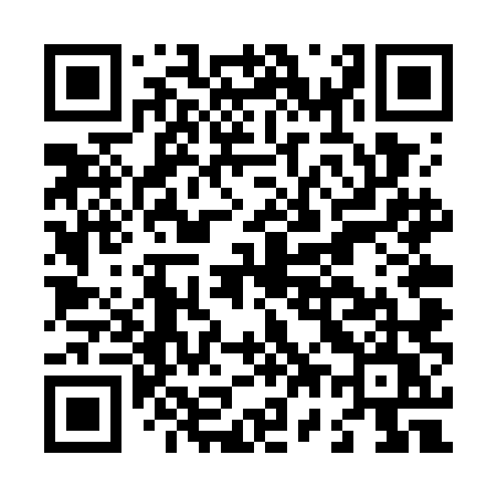QR code for L74WLU