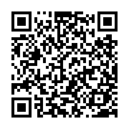 QR code for L74WMM