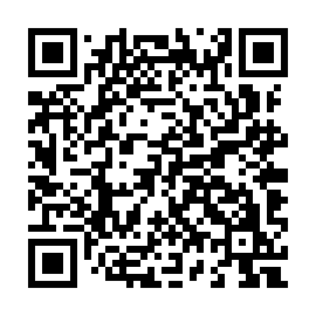 QR code for L74YIO