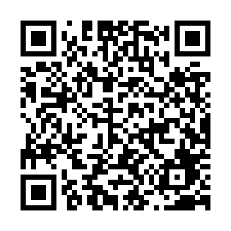 QR code for L74ZPF