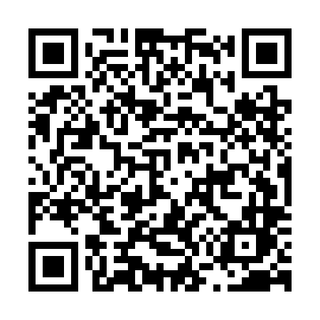 QR code for L75CLL