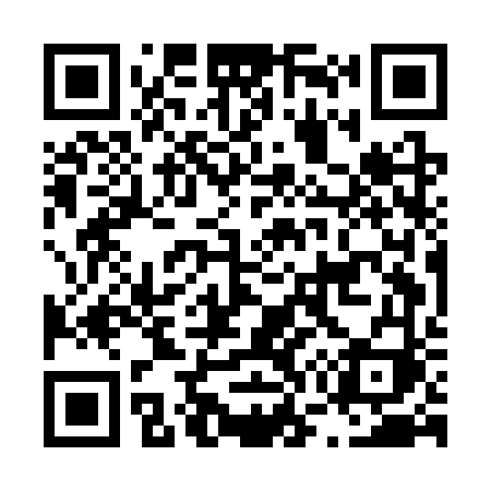 QR code for L75CVI
