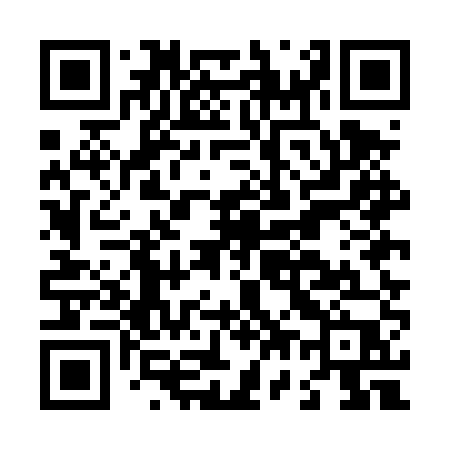 QR code for L75DUP