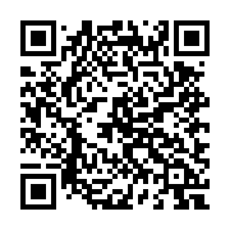 QR code for L75DXD