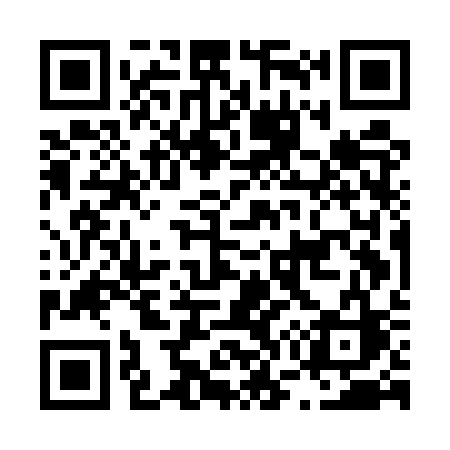 QR code for L75ESC