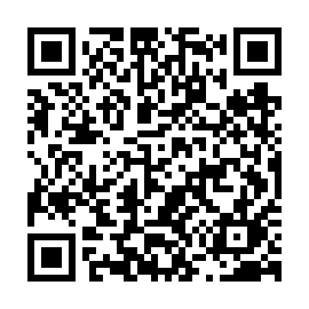 QR code for L75FQL