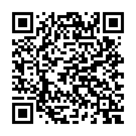 QR code for L75FZH