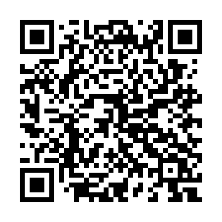 QR code for L75GDV