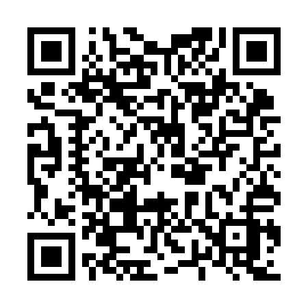 QR code for L75KAZ