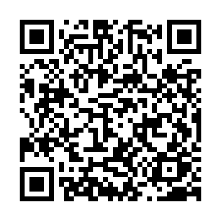 QR code for L75KRP