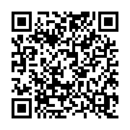 QR code for L75QJF