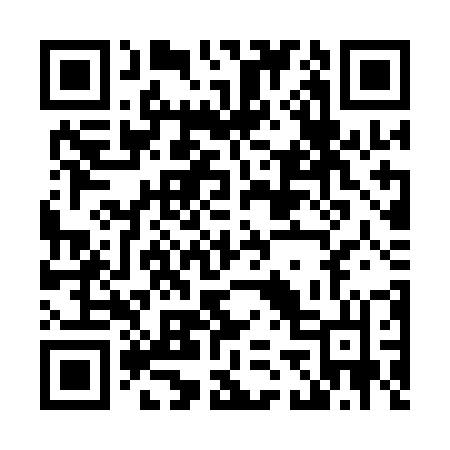 QR code for L75QJL
