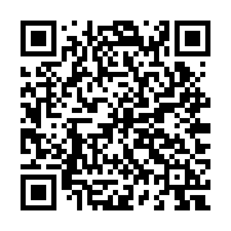 QR code for L75RZH