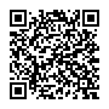 QR code for L75UUW
