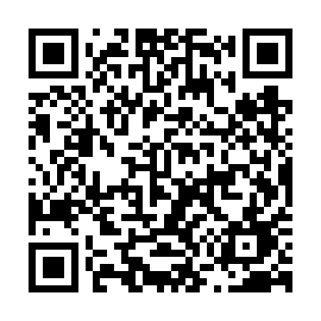 QR code for L75VQD