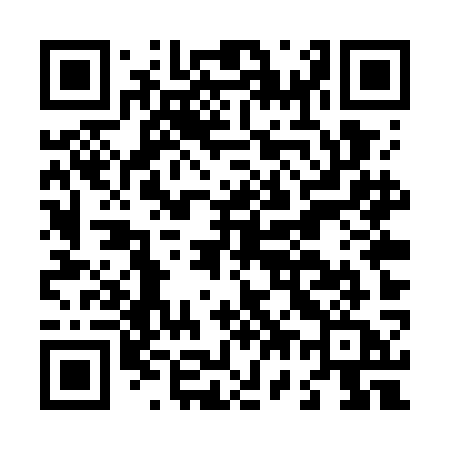 QR code for L75WKA