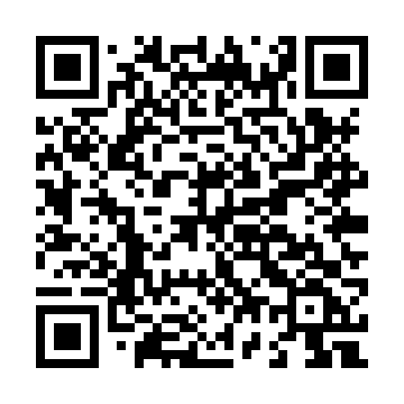 QR code for L75XVF