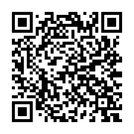 QR code for L75YVW