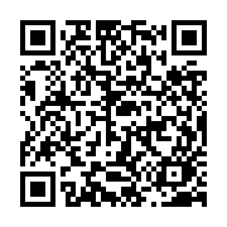 QR code for L75ZUO