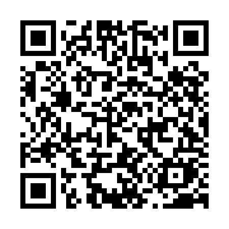QR code for L76AOM
