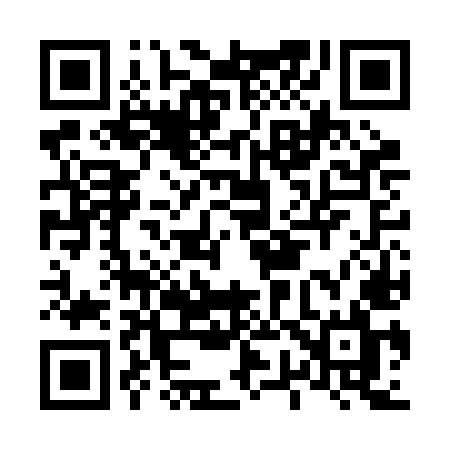 QR code for L76BML
