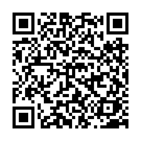 QR code for L76BWK