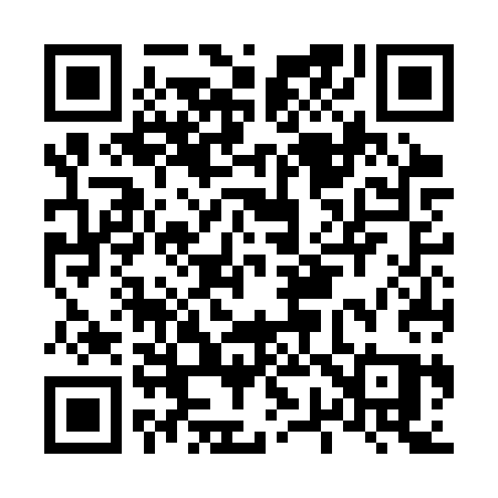 QR code for L76CSQ