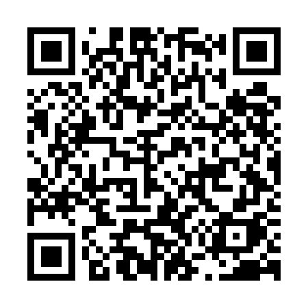 QR code for L76EGH