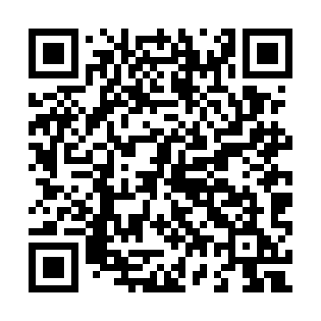 QR code for L76EIE