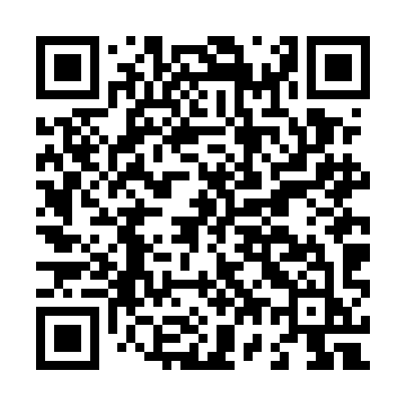 QR code for L76EIJ