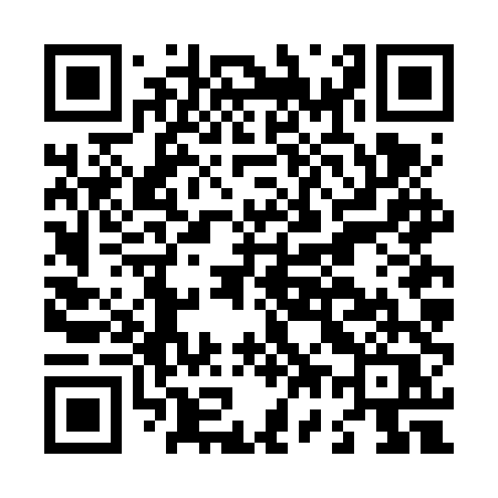 QR code for L76FTQ