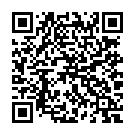 QR code for L76LKC