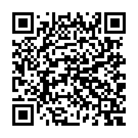 QR code for L76MHQ
