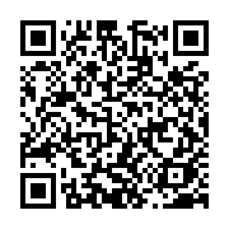QR code for L76MUH