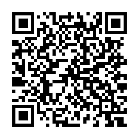 QR code for L76MWK