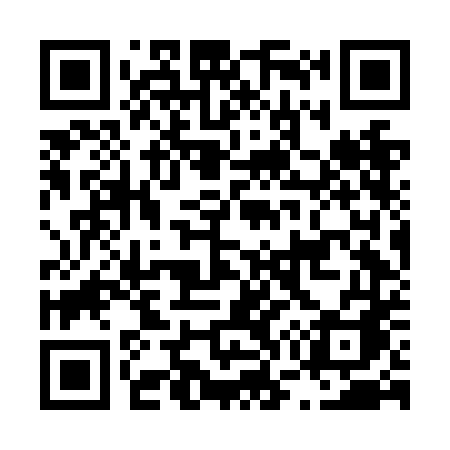 QR code for L76NDA