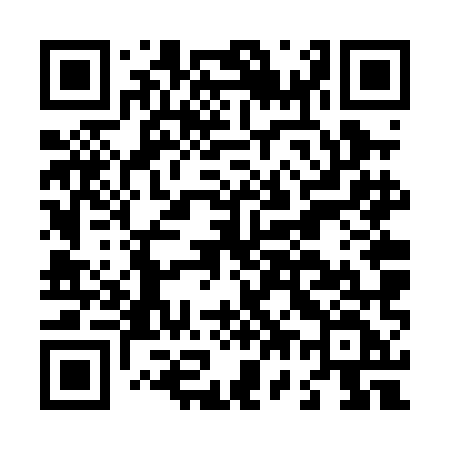 QR code for L76PMF