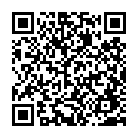 QR code for L76TWF