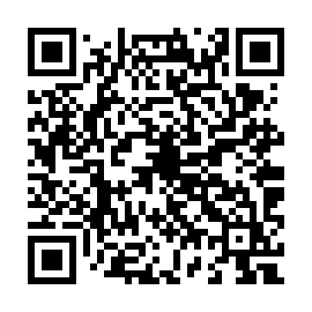 QR code for L76VIZ