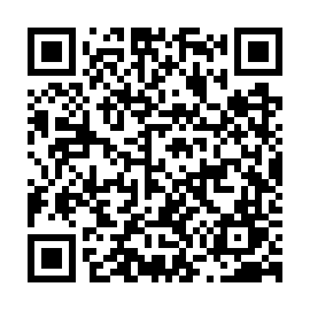 QR code for L76WVT