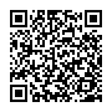 QR code for L76XJJ
