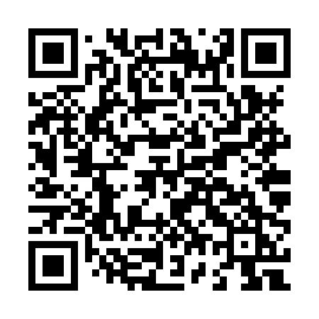 QR code for L76XPK